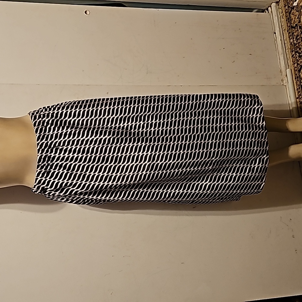 Size 18w skirt from RLM